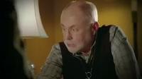 Click to watch 'Willows in the Wind (2...' (popup) CSI